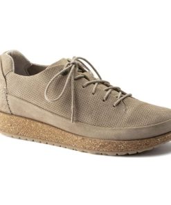 Nimbusknit.shopca5aaa58d9 1