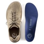 Nimbusknit.shopca5aaa58d9 2