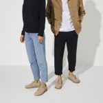 Nimbusknit.shopca5aaa58d9 4