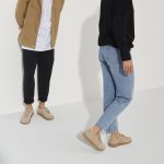 Nimbusknit.shopca5aaa58d9 5