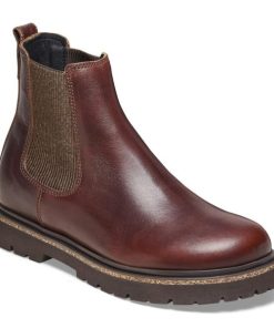 Nimbusknit.shopcaa16404ef 1