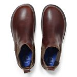 Nimbusknit.shopcaa16404ef 5