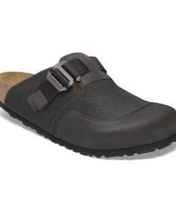 Nimbusknit.shopcb873051a9 1