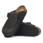 Nimbusknit.shopcb873051a9 2