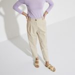 Nimbusknit.shopcb886418ae 2