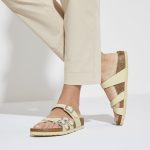 Nimbusknit.shopcb886418ae 3