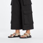 Nimbusknit.shopcbbf96ddf4 2