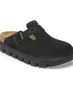 Nimbusknit.shopcbf2049cbc 1