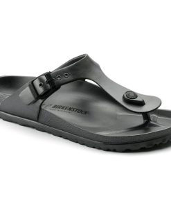 Nimbusknit.shopcc05936059 1