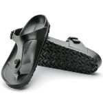 Nimbusknit.shopcc05936059 2