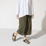 Nimbusknit.shopccb6895051 2