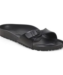 Nimbusknit.shopccd1a61608 1