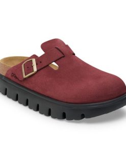 Nimbusknit.shopcce46ea33d 1