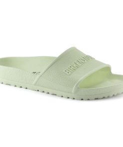 Nimbusknit.shopccea178903 1