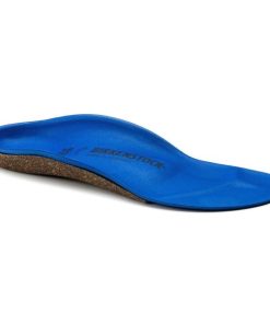 Nimbusknit.shopccf3611d71 1