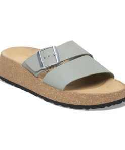 Nimbusknit.shopcd41dc9875 1