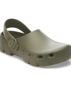 Nimbusknit.shopce056fdeaf 1