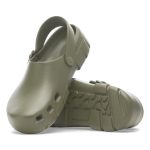 Nimbusknit.shopce056fdeaf 2