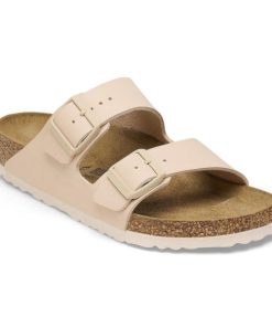 Nimbusknit.shopce1e0c6756 1