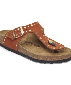 Nimbusknit.shopce2876cd52 1