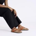 Nimbusknit.shopce2876cd52 2