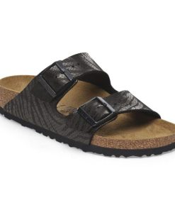 Nimbusknit.shopcf2e48dbcb 1