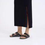 Nimbusknit.shopcf2e48dbcb 2