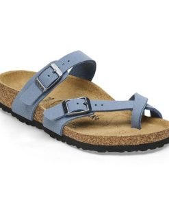 Nimbusknit.shopcf625aa3cd 1