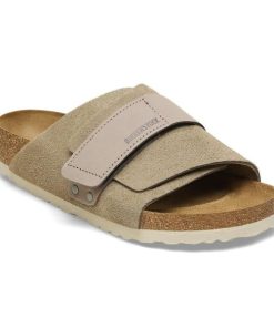 Nimbusknit.shopcf84b83b0b 4