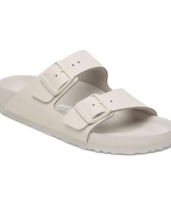 Nimbusknit.shopcfe6f77772 1