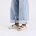 Nimbusknit.shopcfe6f77772 2