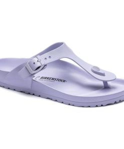 Nimbusknit.shopcff7299961 1