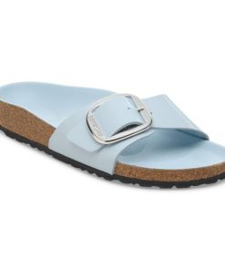 Nimbusknit.shopd01f8c3098 1