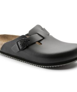 Nimbusknit.shopd05667867c 1