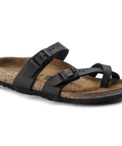 Nimbusknit.shopd07a64c4cc 1