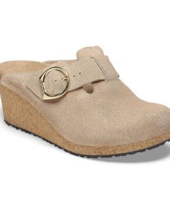 Nimbusknit.shopd0ca8a8817 1