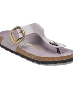 Nimbusknit.shopd11fee30b9 1