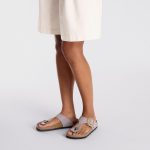 Nimbusknit.shopd11fee30b9 2