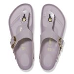 Nimbusknit.shopd11fee30b9 5