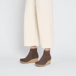 Nimbusknit.shopd229ece2f8 2