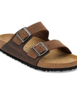 Nimbusknit.shopd29f6639ae 1