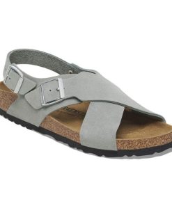 Nimbusknit.shopd32bf37bbf 1