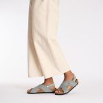 Nimbusknit.shopd32bf37bbf 2