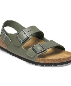 Nimbusknit.shopd32fb6c241 1