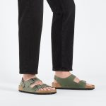 Nimbusknit.shopd32fb6c241 2