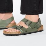 Nimbusknit.shopd32fb6c241 3