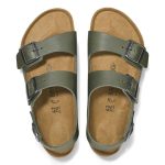 Nimbusknit.shopd32fb6c241 5