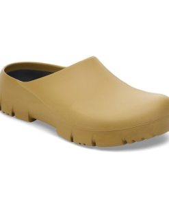 Nimbusknit.shopd33a5a4feb 1