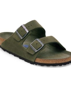 Nimbusknit.shopd35d7dc1e2 1