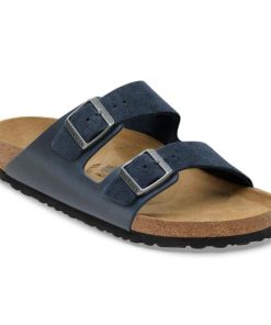 Nimbusknit.shopd3e5e2bfce 1